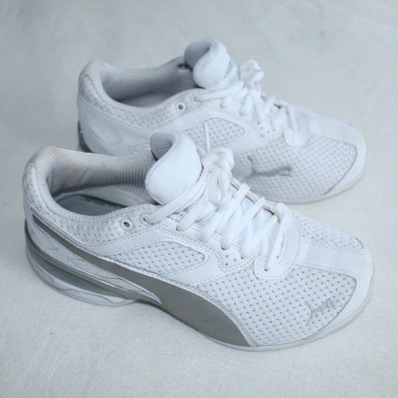 Puma Shoes - Puma Women´s Size 7